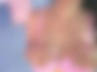 keyriss's Live Sex Cam Show