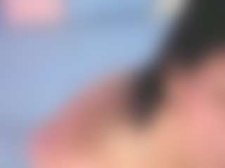 keyriss's Live Sex Cam Show