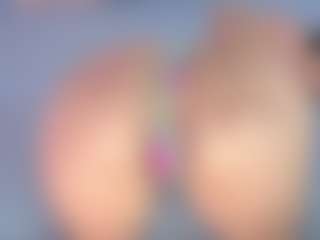 keyriss's Live Sex Cam Show