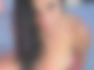 keyriss's Live Sex Cam Show