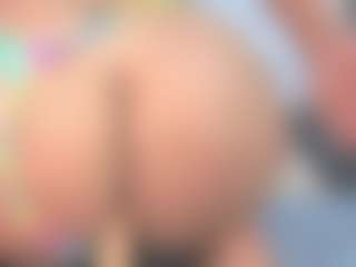 keyriss's Live Sex Cam Show