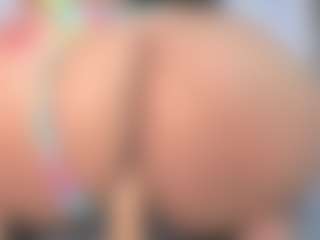 keyriss's Live Sex Cam Show