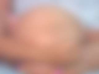 keyriss's Live Sex Cam Show