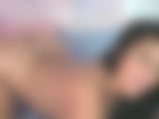 keyriss's Live Sex Cam Show