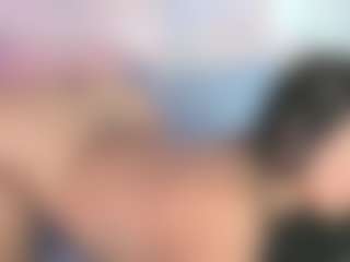 keyriss's Live Sex Cam Show