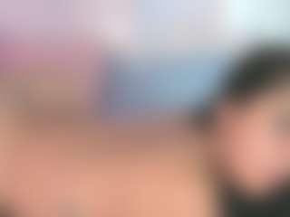 keyriss's Live Sex Cam Show