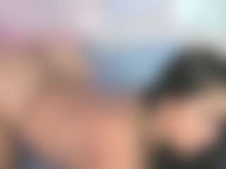 keyriss's Live Sex Cam Show