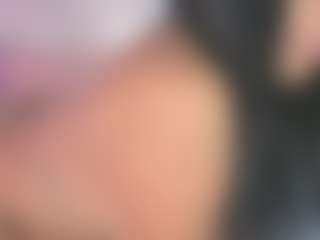keyriss's Live Sex Cam Show