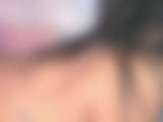 keyriss's Live Sex Cam Show