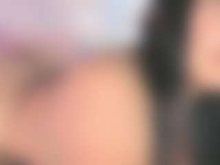 keyriss's Live Sex Cam Show