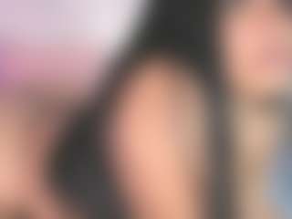 keyriss's Live Sex Cam Show