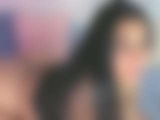 keyriss's Live Sex Cam Show