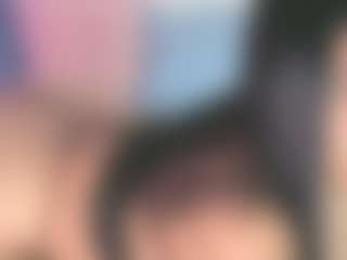 keyriss's Live Sex Cam Show