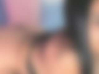 keyriss's Live Sex Cam Show