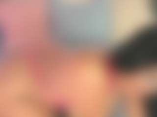 keyriss's Live Sex Cam Show