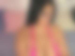 Live cam show with keyriss - Domination on Camsoda