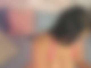 keyriss's Live Sex Cam Show
