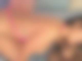 keyriss's Live Sex Cam Show