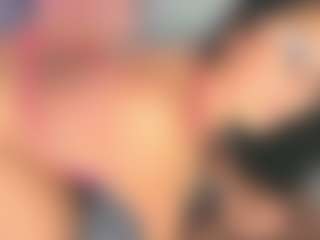 keyriss's Live Sex Cam Show