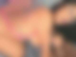 keyriss's Live Sex Cam Show