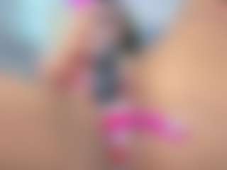 keyriss's Live Sex Cam Show