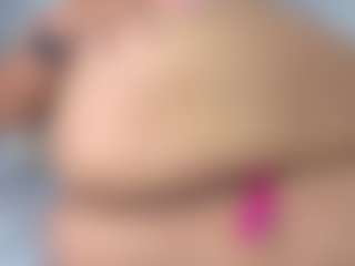 keyriss's Live Sex Cam Show