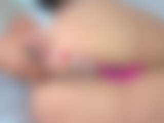 keyriss's Live Sex Cam Show