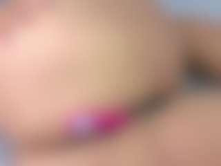 keyriss's Live Sex Cam Show