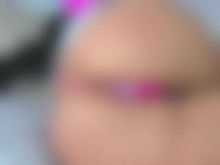keyriss's Live Sex Cam Show