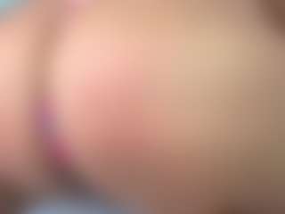 keyriss's Live Sex Cam Show