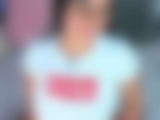keyriss's Live Sex Cam Show