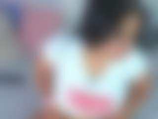 Live cam show with keyriss - Ride on Camsoda