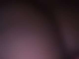 keyriss's Live Sex Cam Show