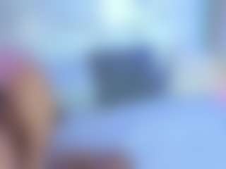 keyriss's Live Sex Cam Show