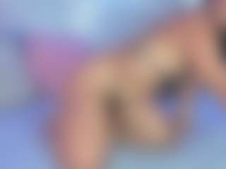 keyriss's Live Sex Cam Show