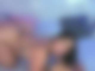 keyriss's Live Sex Cam Show