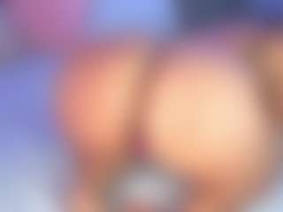 keyriss's Live Sex Cam Show