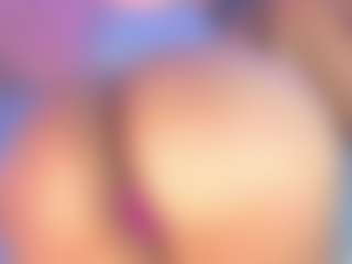keyriss's Live Sex Cam Show