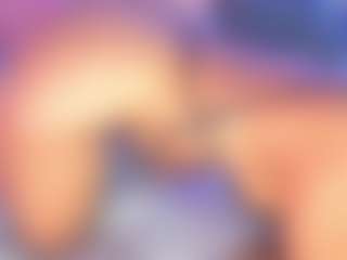 keyriss's Live Sex Cam Show