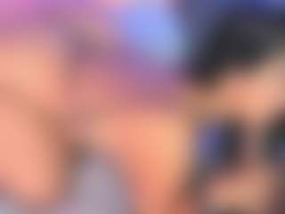 keyriss's Live Sex Cam Show