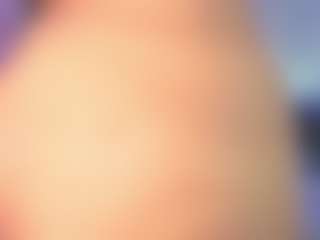 keyriss's Live Sex Cam Show