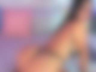 keyriss's Live Sex Cam Show
