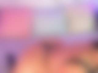 keyriss's Live Sex Cam Show