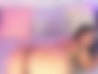 keyriss's Live Sex Cam Show