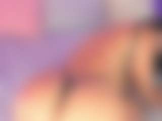 keyriss's Live Sex Cam Show