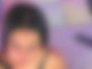 keyriss's Live Sex Cam Show