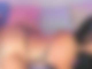 keyriss's Live Sex Cam Show