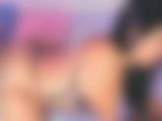 keyriss's Live Sex Cam Show