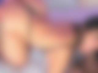 keyriss's Live Sex Cam Show