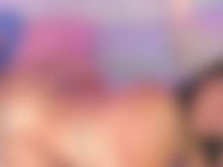 keyriss's Live Sex Cam Show